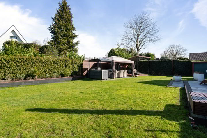 Foto 52 van Achter de Molen 31