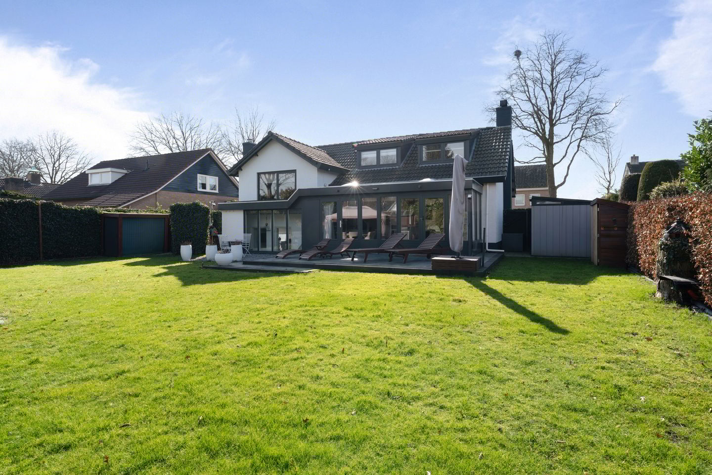 Foto 55 van Achter de Molen 31