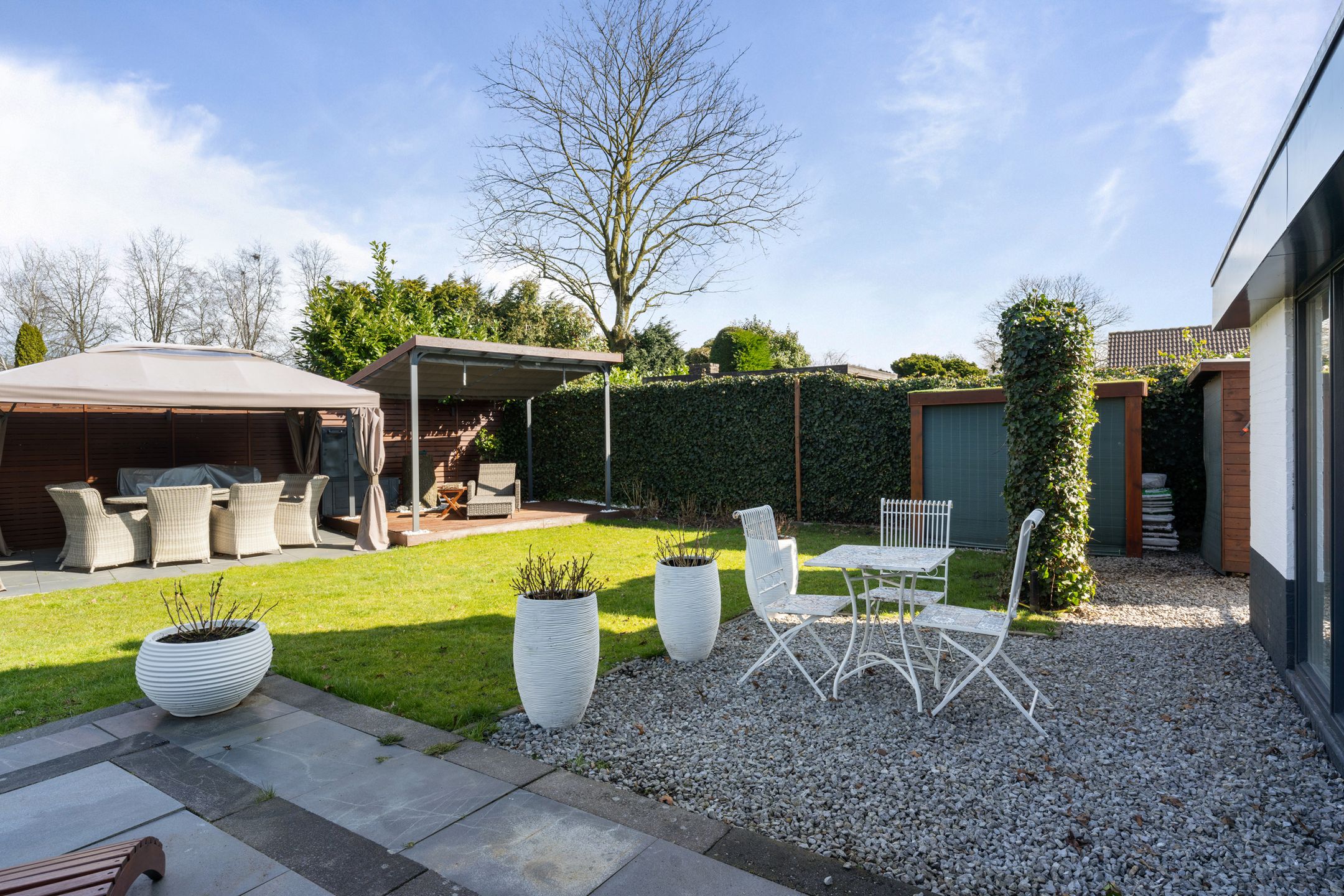 Foto 54 van Achter de Molen 31