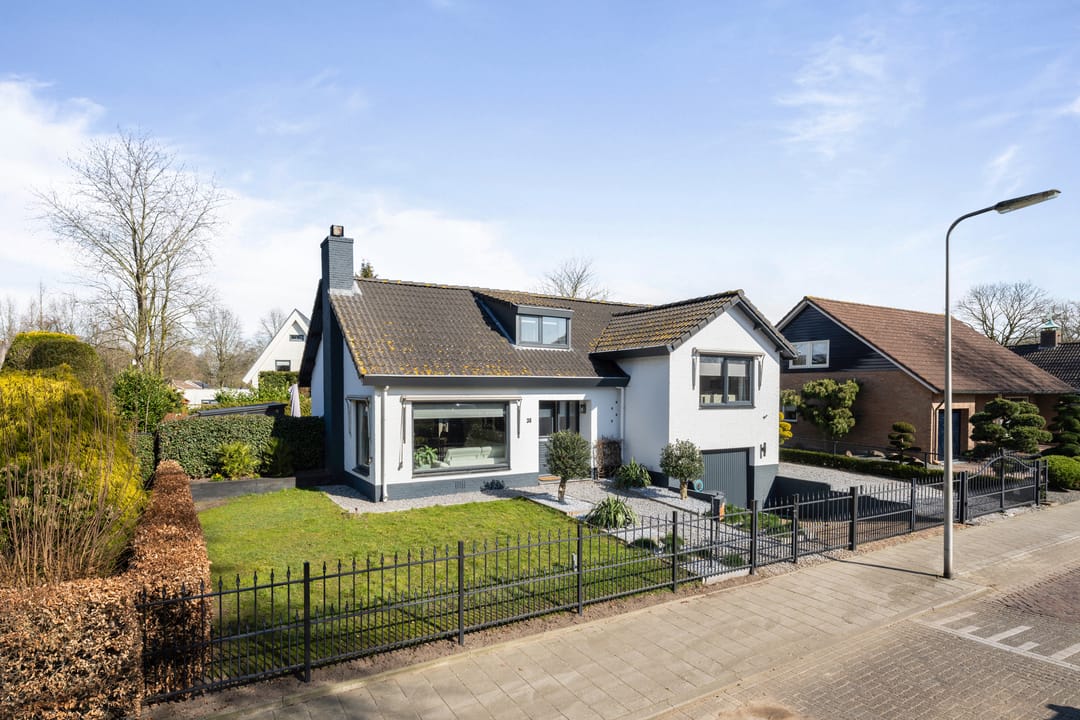 Foto 56 van Achter de Molen 31