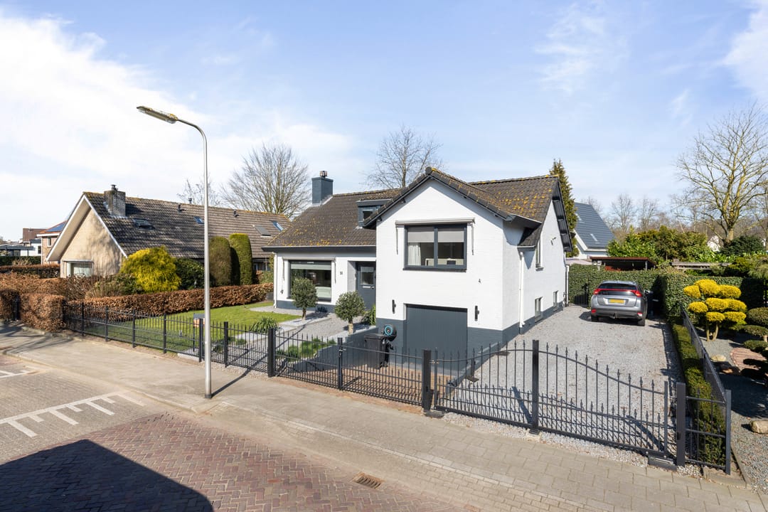 Foto 58 van Achter de Molen 31