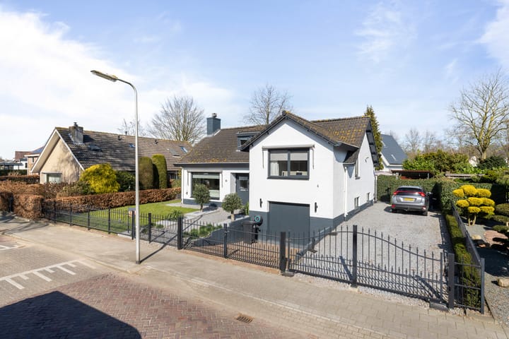 Foto 58 van Achter de Molen 31