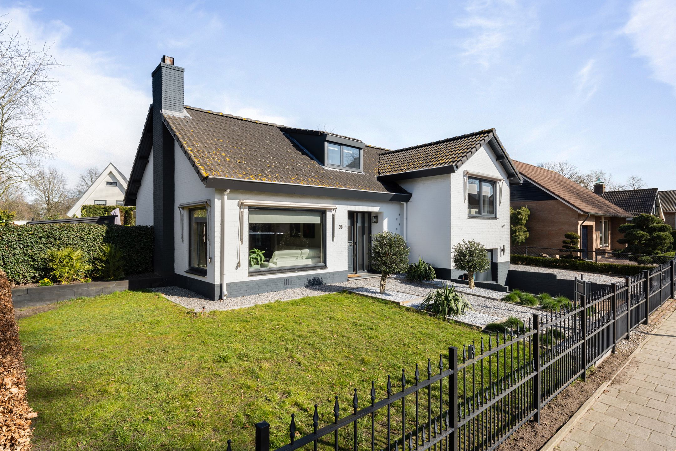 Foto 57 van Achter de Molen 31