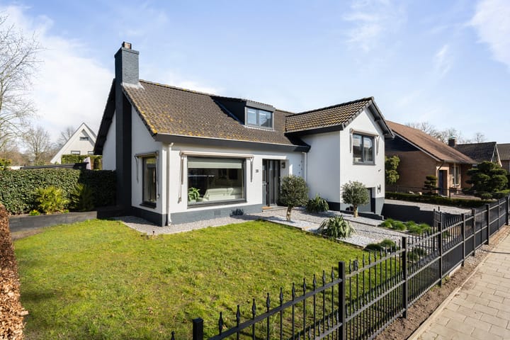 Foto 57 van Achter de Molen 31