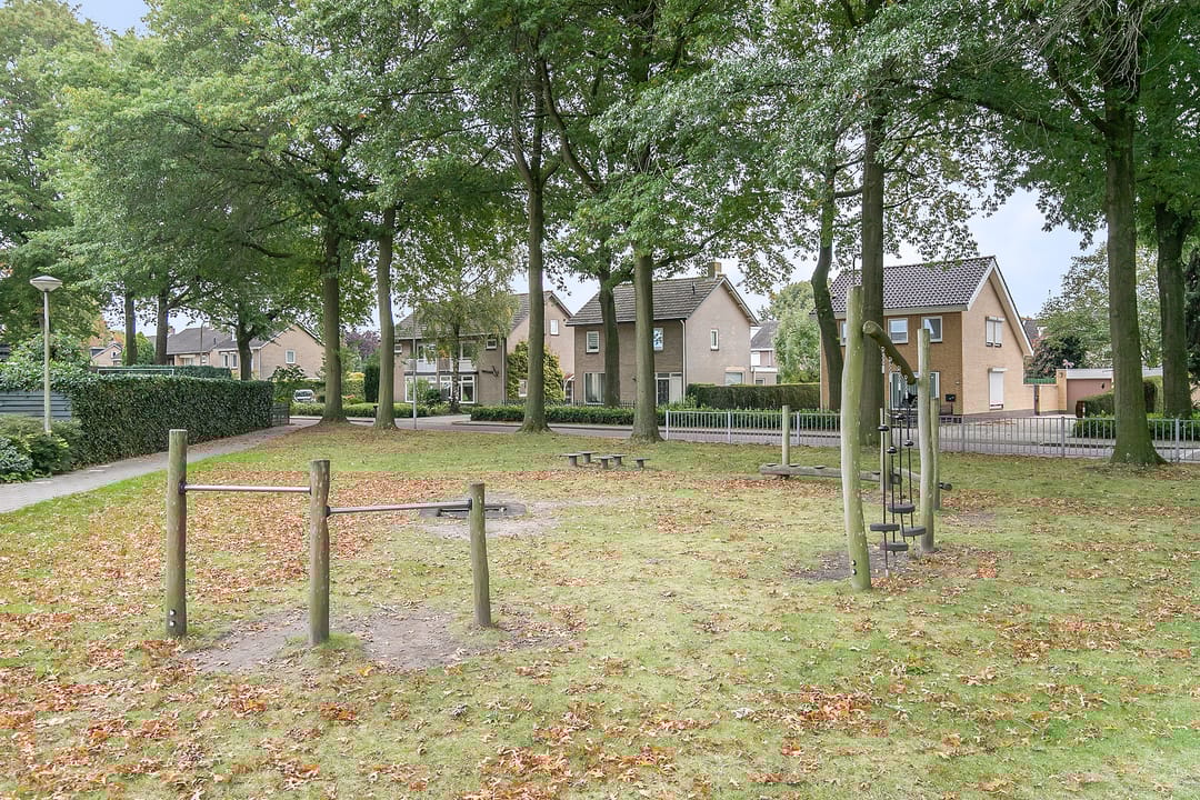 Foto 61 van Achter de Molen 31