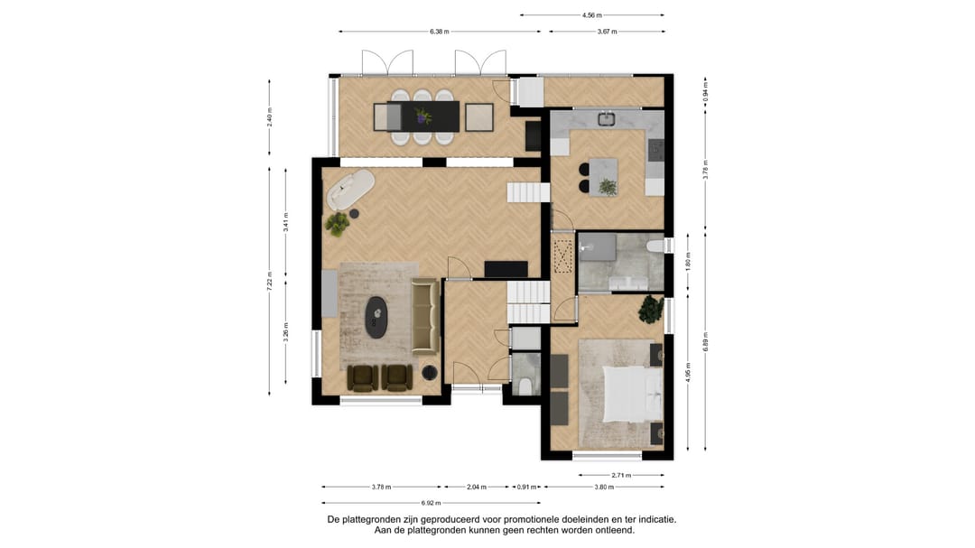Foto 62 van Achter de Molen 31