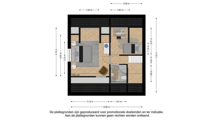 Foto 63 van Achter de Molen 31