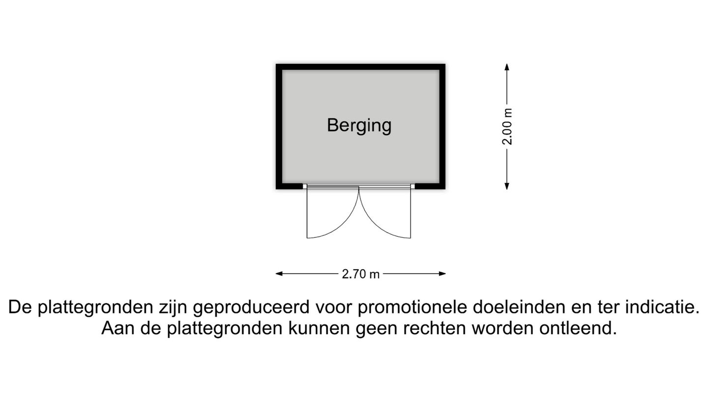 Foto 65 van Achter de Molen 31
