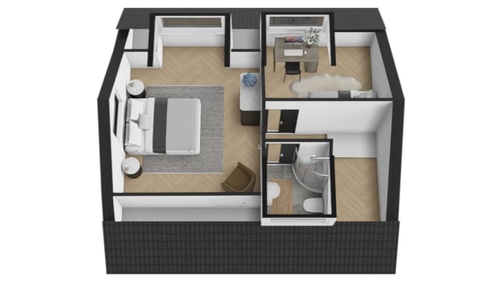 Foto 67 van Achter de Molen 31