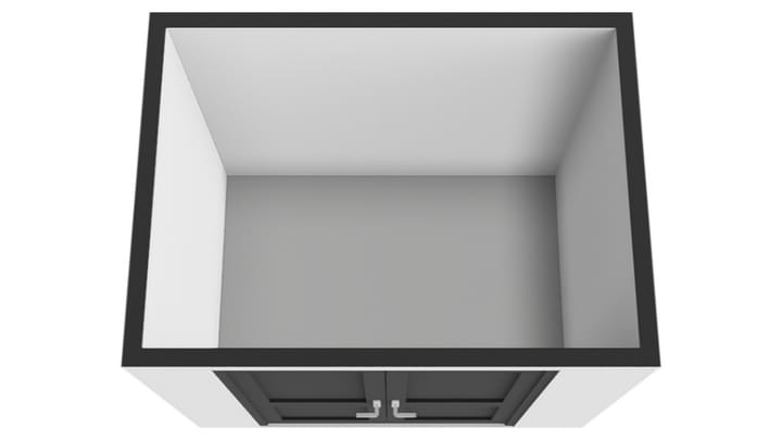 Foto 69 van Achter de Molen 31