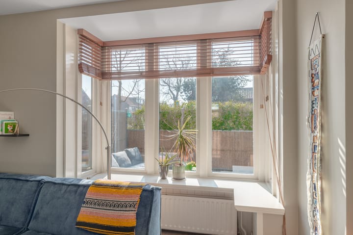 Foto 5 van Prinses Beatrixstraat 35