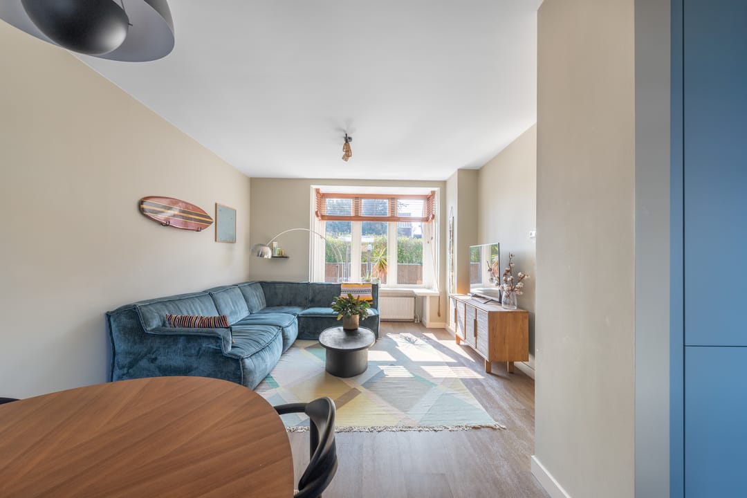 Foto 8 van Prinses Beatrixstraat 35