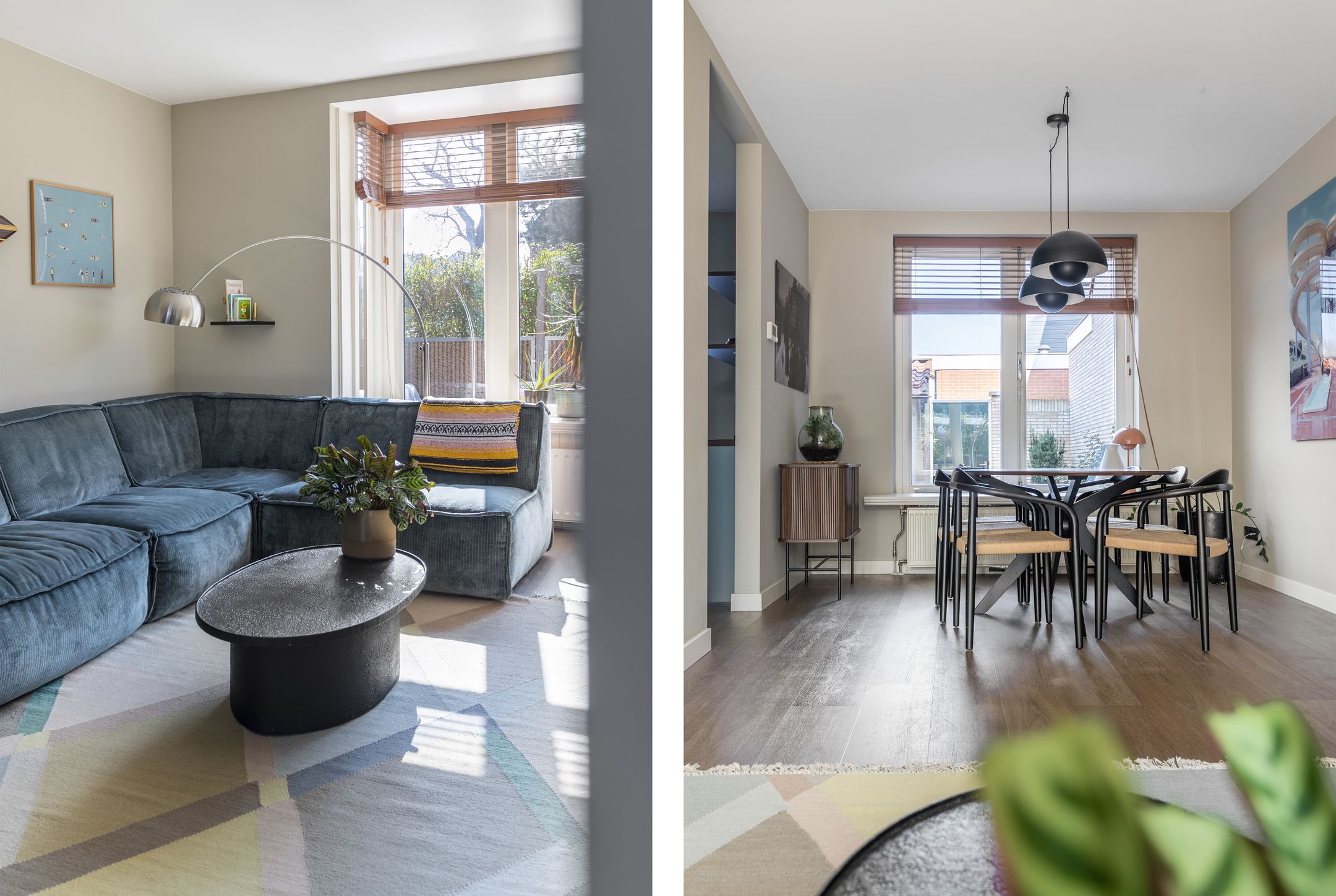 Foto 9 van Prinses Beatrixstraat 35