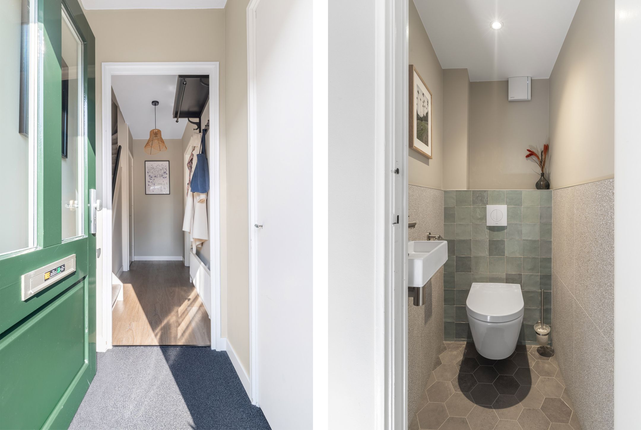 Foto 3 van Prinses Beatrixstraat 35