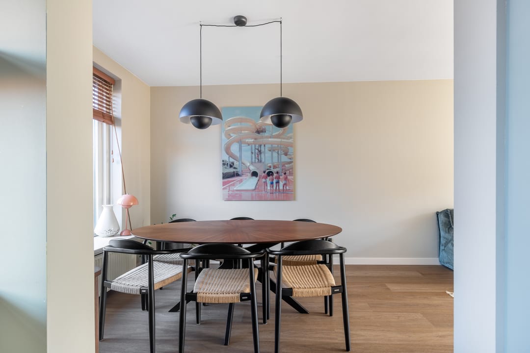 Foto 11 van Prinses Beatrixstraat 35