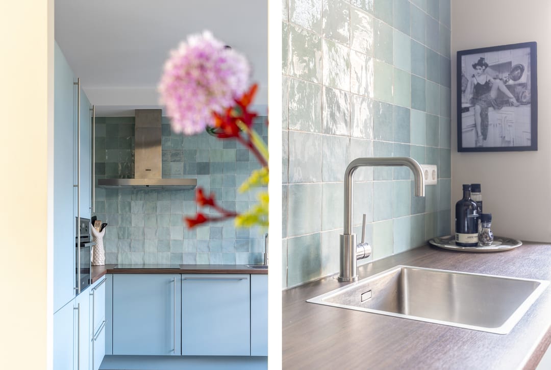 Foto 13 van Prinses Beatrixstraat 35