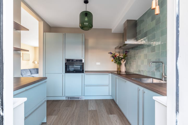 Foto 14 van Prinses Beatrixstraat 35