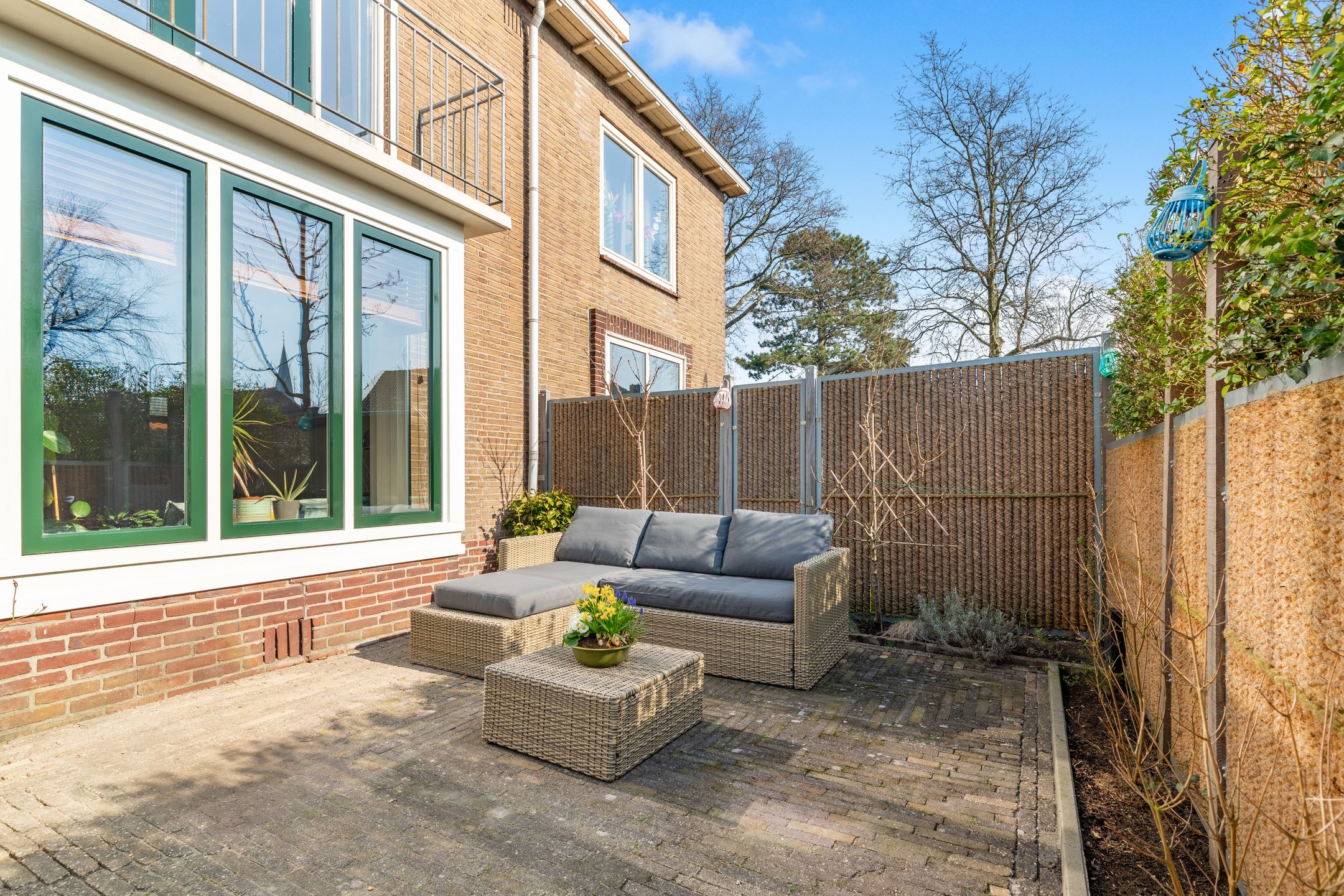 Foto 15 van Prinses Beatrixstraat 35