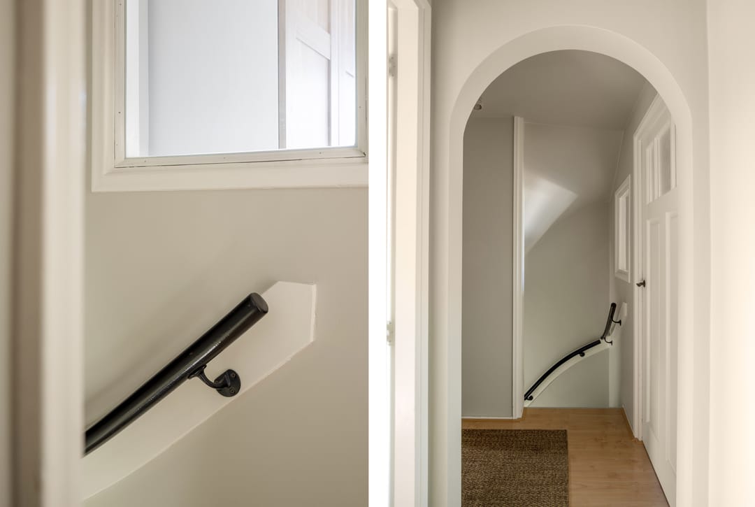 Foto 16 van Prinses Beatrixstraat 35