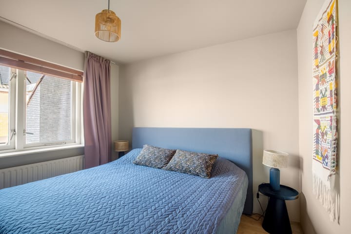 Foto 17 van Prinses Beatrixstraat 35