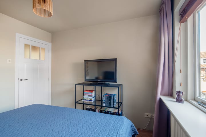 Foto 18 van Prinses Beatrixstraat 35