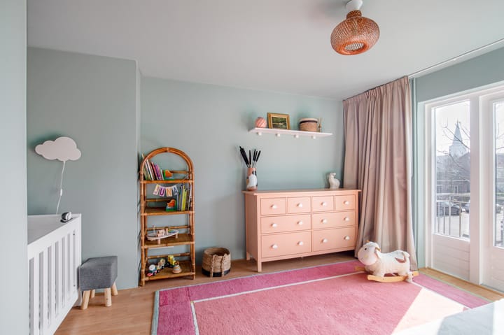 Foto 19 van Prinses Beatrixstraat 35