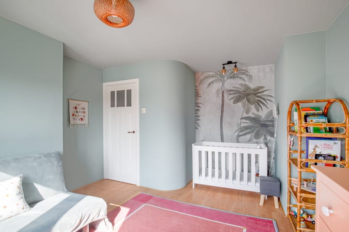 Foto 20 van Prinses Beatrixstraat 35