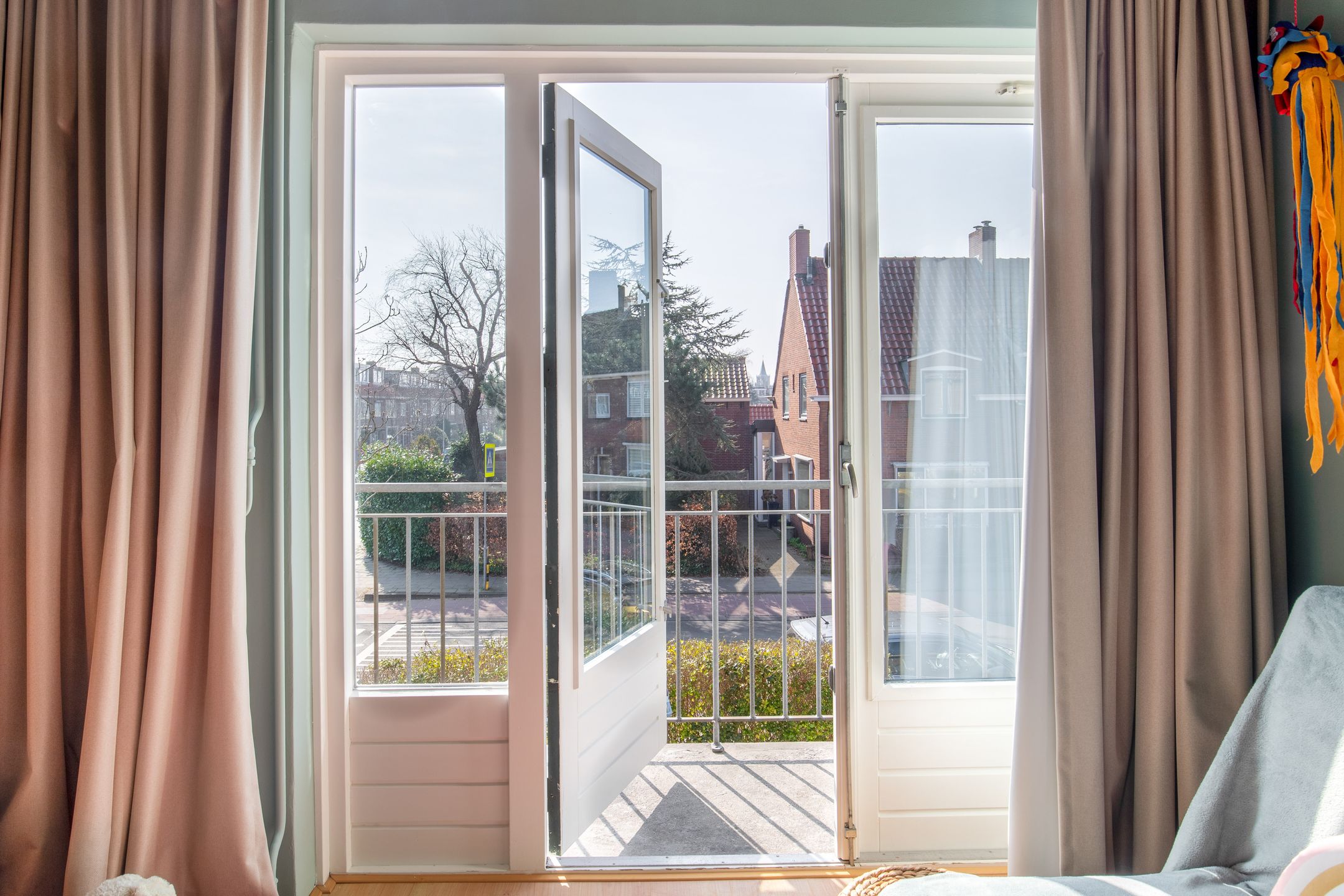 Foto 21 van Prinses Beatrixstraat 35