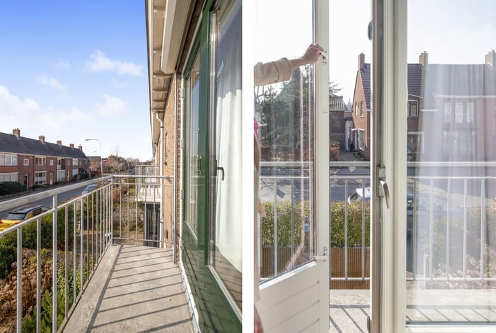 Foto 22 van Prinses Beatrixstraat 35