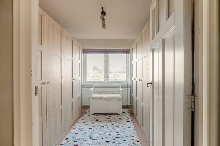 Foto 23 van Prinses Beatrixstraat 35