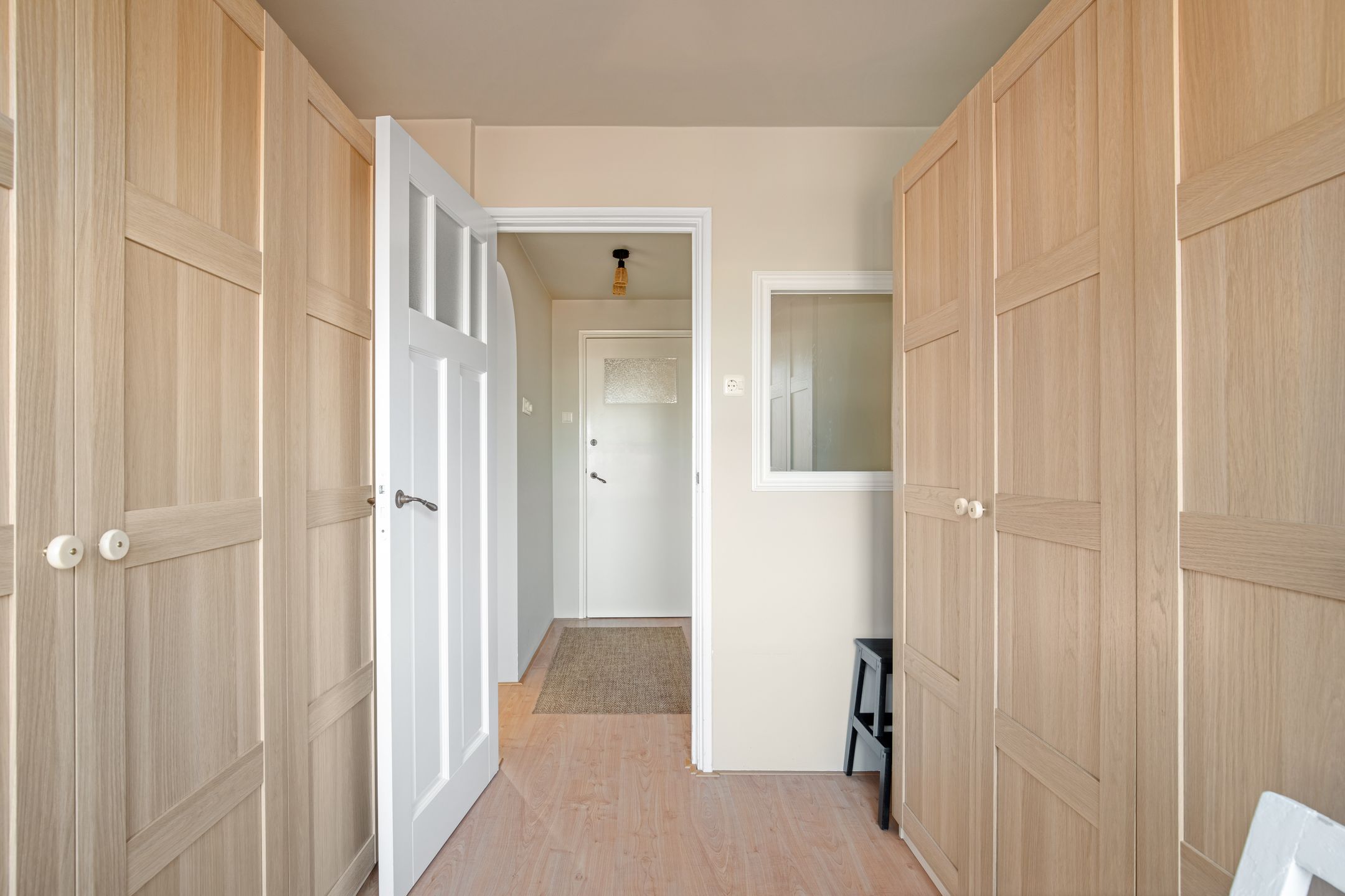 Foto 24 van Prinses Beatrixstraat 35