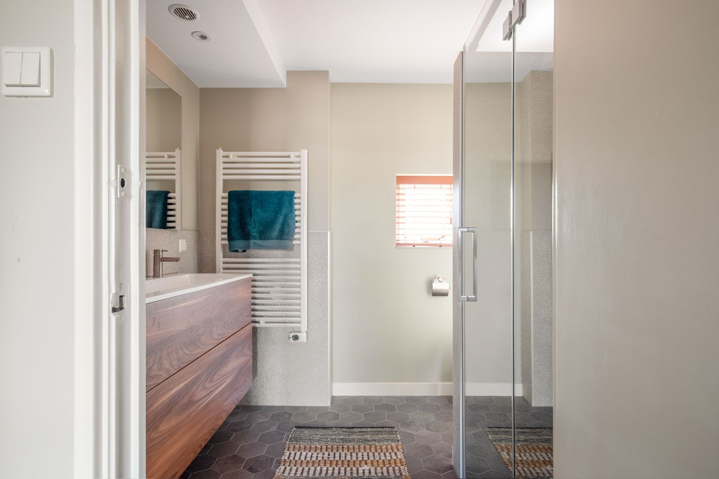 Foto 25 van Prinses Beatrixstraat 35