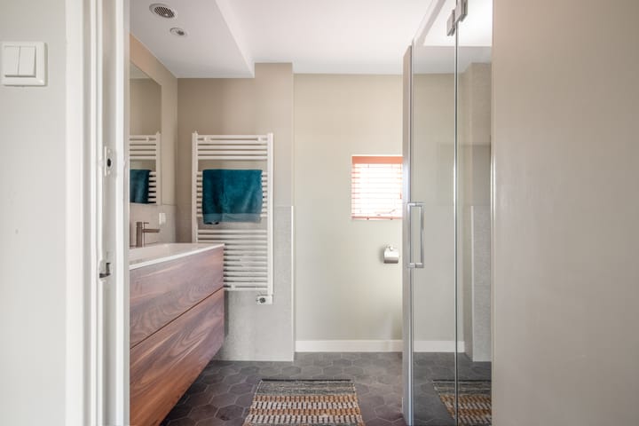 Foto 25 van Prinses Beatrixstraat 35