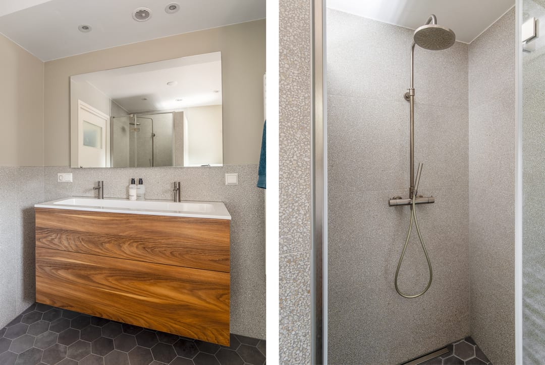 Foto 26 van Prinses Beatrixstraat 35