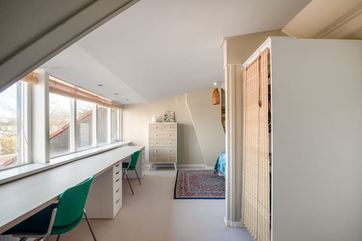 Foto 27 van Prinses Beatrixstraat 35