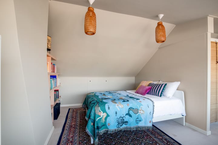 Foto 28 van Prinses Beatrixstraat 35