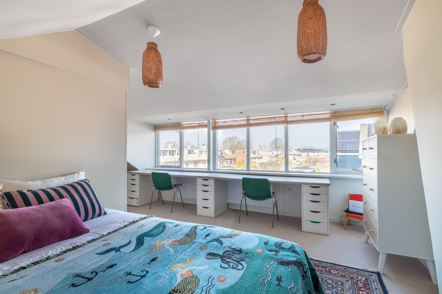 Foto 29 van Prinses Beatrixstraat 35