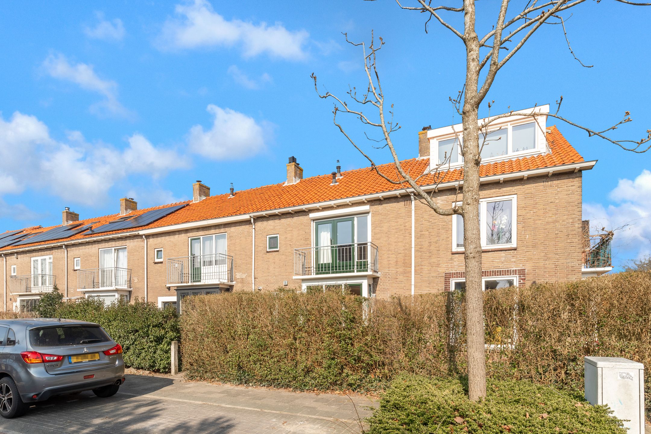 Foto 36 van Prinses Beatrixstraat 35