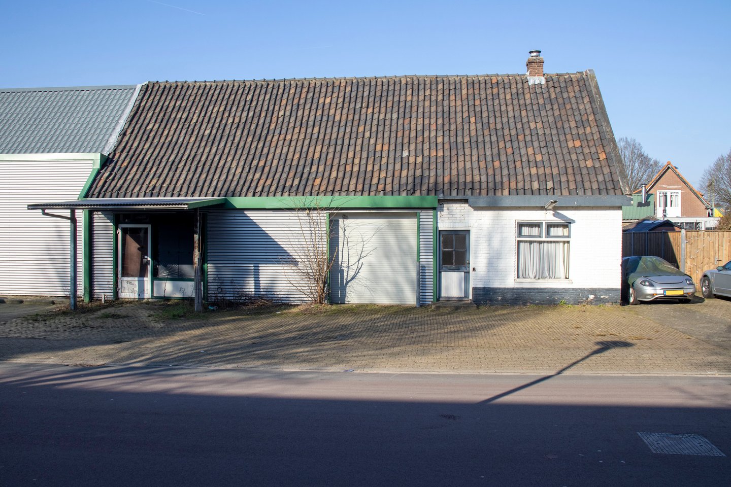 View photo 1 of Zanderijweg 10