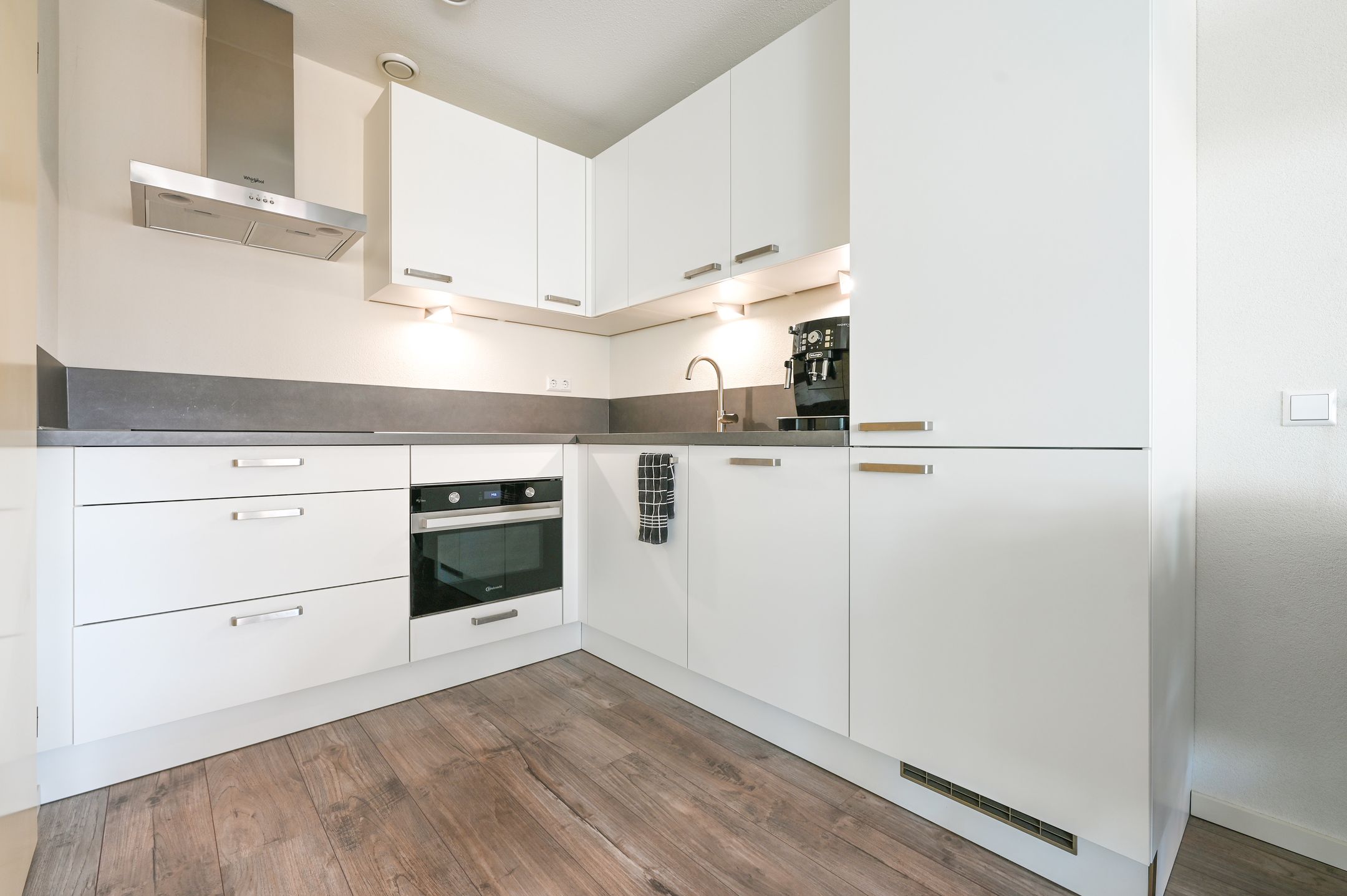 Foto 3 van De Passage 40