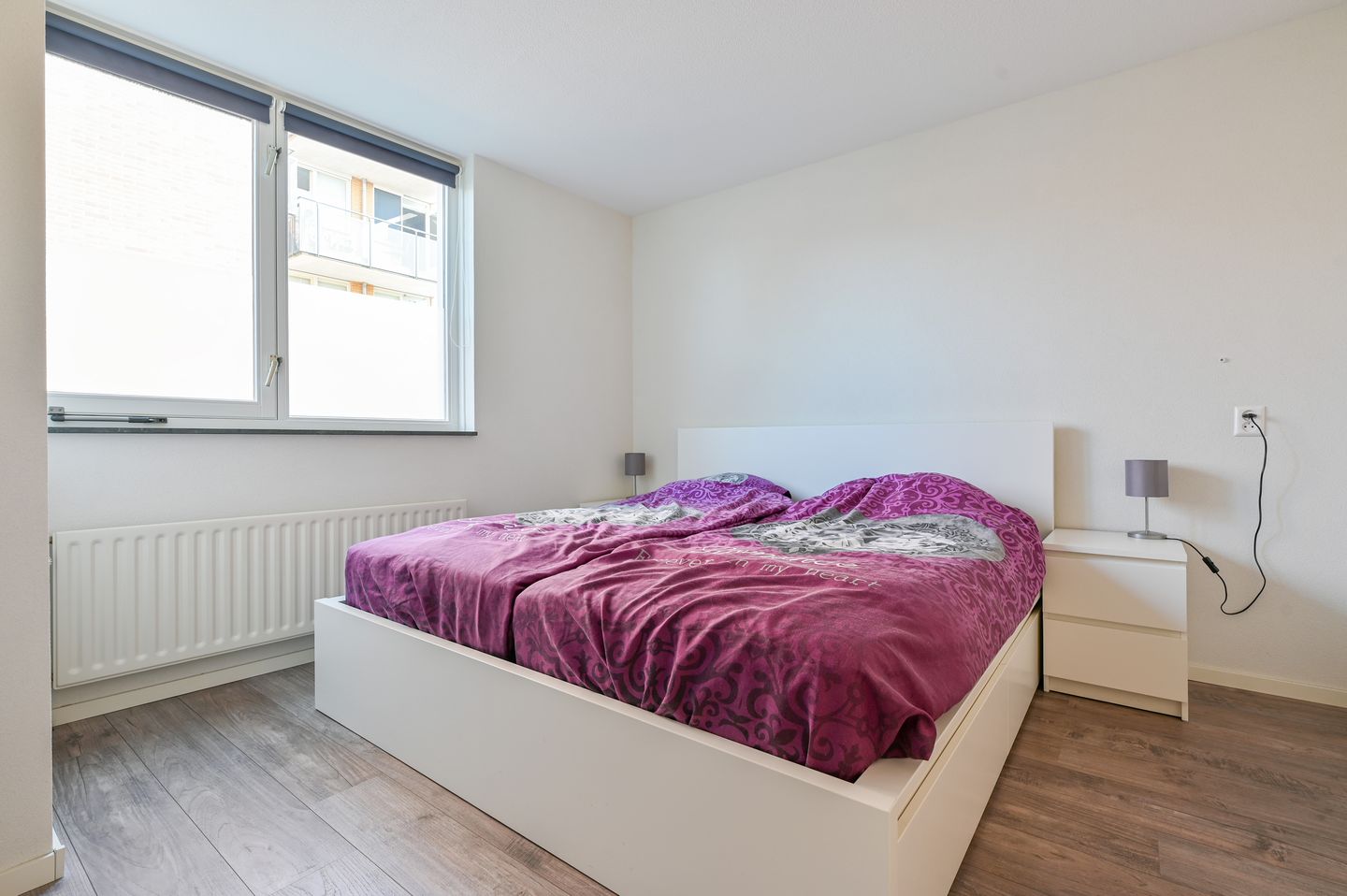 Foto 4 van De Passage 40