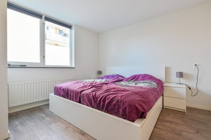 Foto 4 van De Passage 40