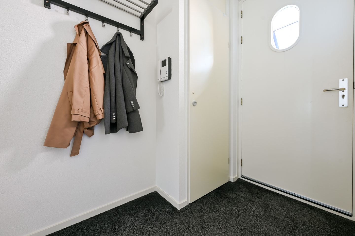 Foto 5 van De Passage 40