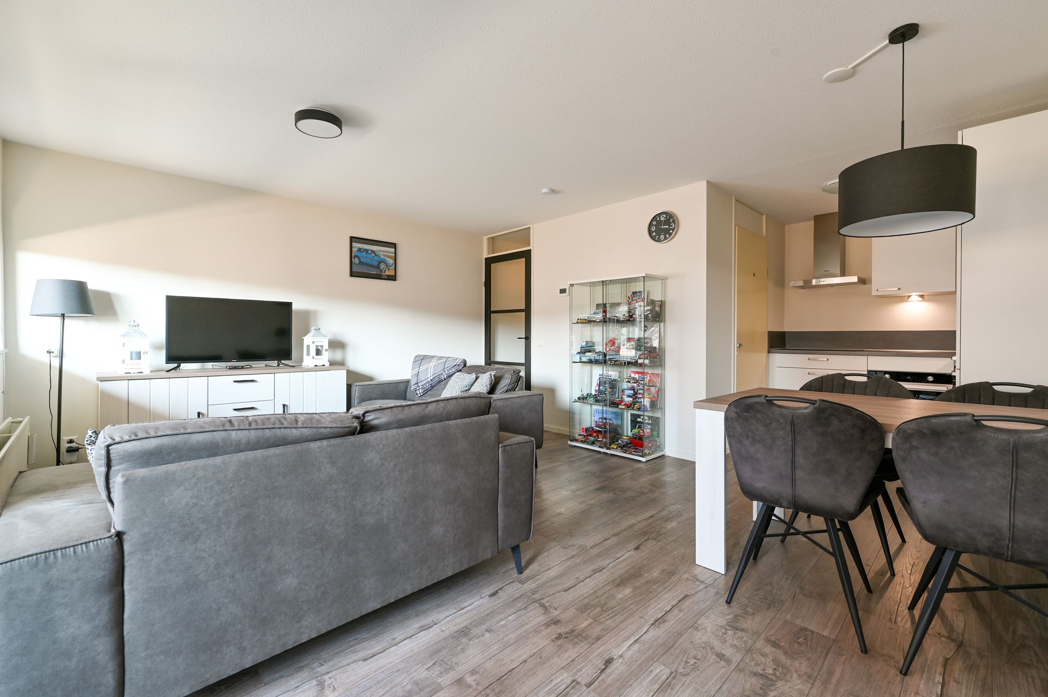 Foto 6 van De Passage 40