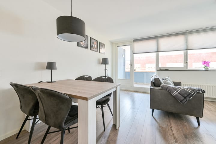 Foto 8 van De Passage 40