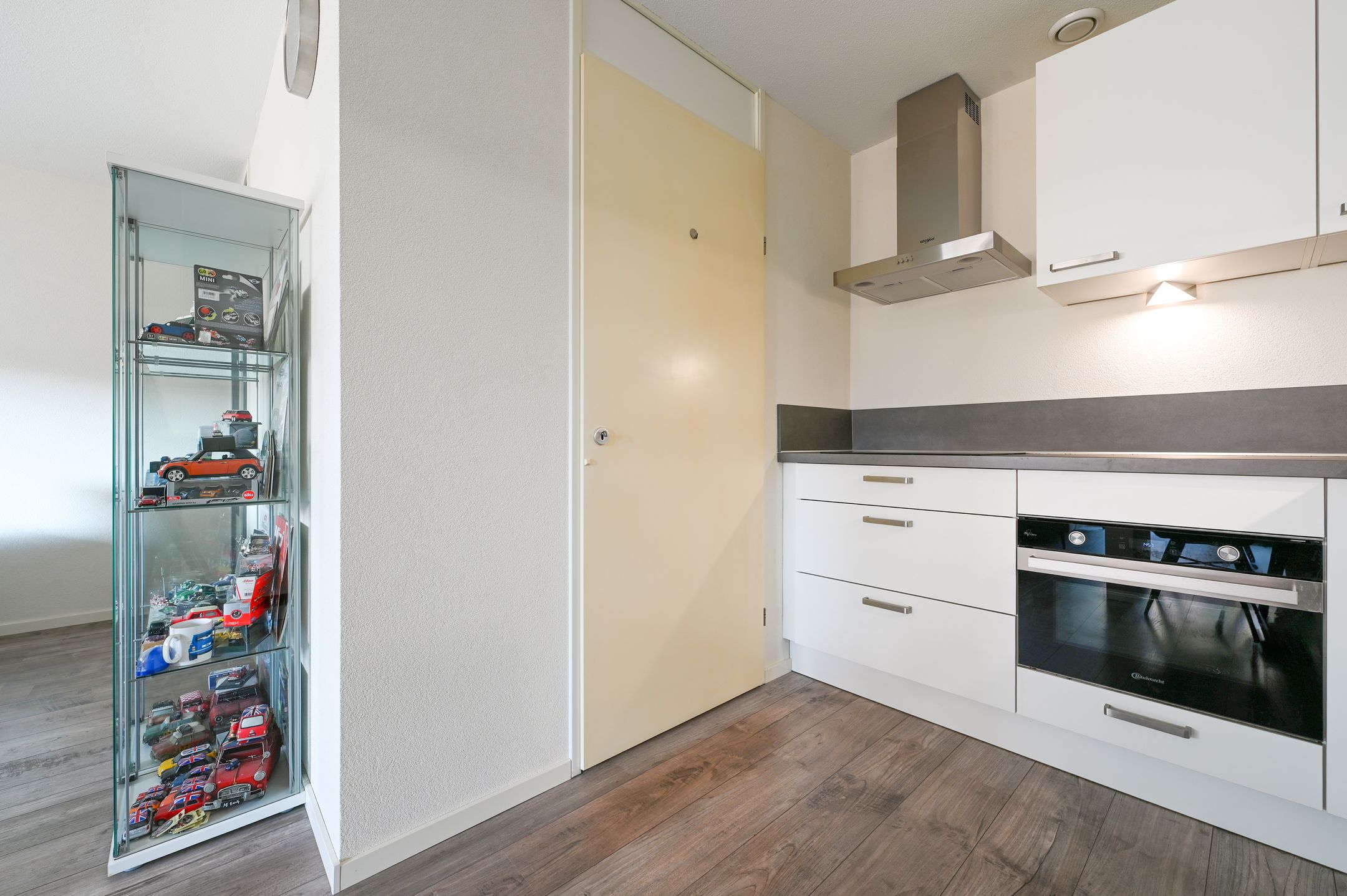 Foto 9 van De Passage 40