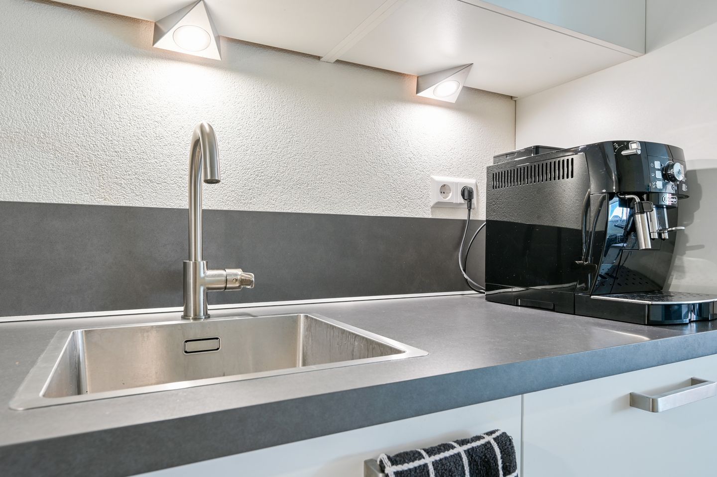 Foto 10 van De Passage 40