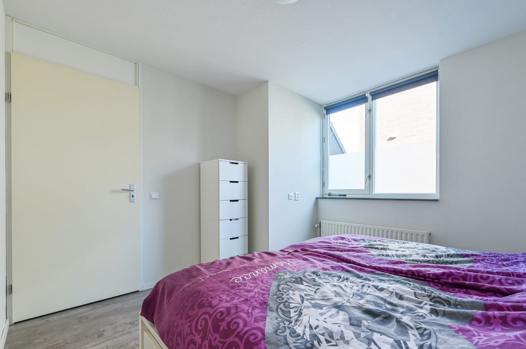 Foto 11 van De Passage 40