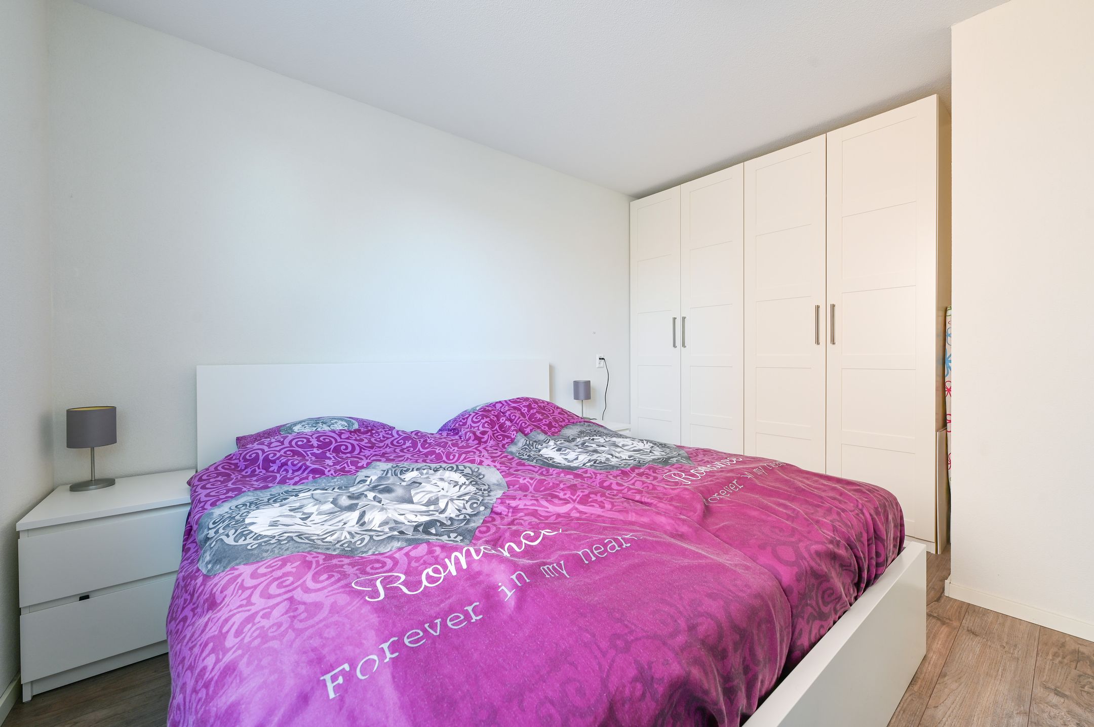 Foto 12 van De Passage 40