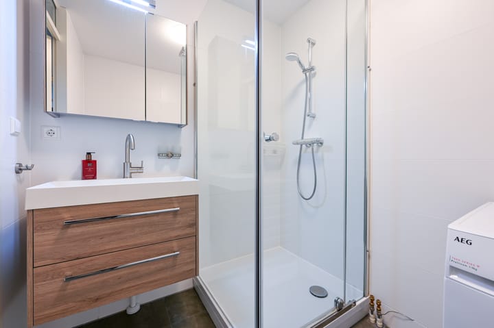 Foto 14 van De Passage 40